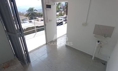 ARRIENDO de LOCALES en MEDELLIN