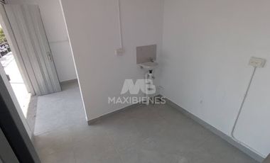 ARRIENDO de LOCALES en MEDELLIN