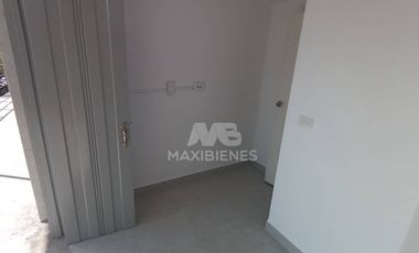 ARRIENDO de LOCALES en MEDELLIN
