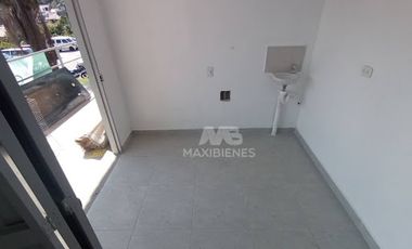 ARRIENDO de LOCALES en MEDELLIN