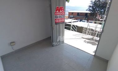 ARRIENDO de LOCALES en MEDELLIN