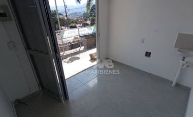 ARRIENDO de LOCALES en MEDELLIN