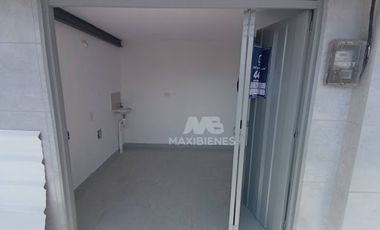 ARRIENDO de LOCALES en MEDELLIN