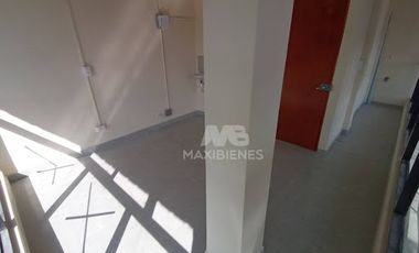 ARRIENDO de LOCALES en MEDELLIN