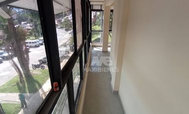 ARRIENDO de LOCALES en MEDELLIN
