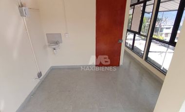 ARRIENDO de LOCALES en MEDELLIN