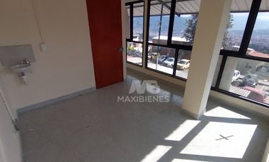 ARRIENDO de LOCALES en MEDELLIN
