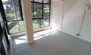 ARRIENDO de LOCALES en MEDELLIN