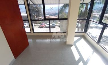 ARRIENDO de LOCALES en MEDELLIN
