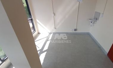 ARRIENDO de LOCALES en MEDELLIN
