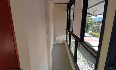 ARRIENDO de LOCALES en MEDELLIN