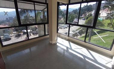 ARRIENDO de LOCALES en MEDELLIN