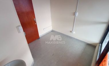 ARRIENDO de LOCALES en MEDELLIN
