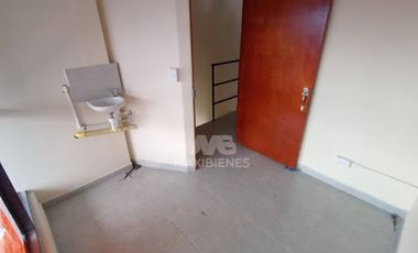 ARRIENDO de LOCALES en MEDELLIN