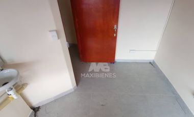 ARRIENDO de LOCALES en MEDELLIN