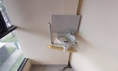 ARRIENDO de LOCALES en MEDELLIN