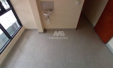 ARRIENDO de LOCALES en MEDELLIN