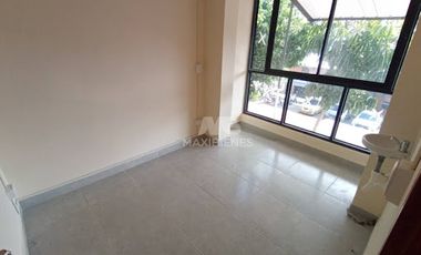 ARRIENDO de LOCALES en MEDELLIN