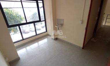 ARRIENDO de LOCALES en MEDELLIN