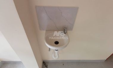 ARRIENDO de LOCALES en MEDELLIN