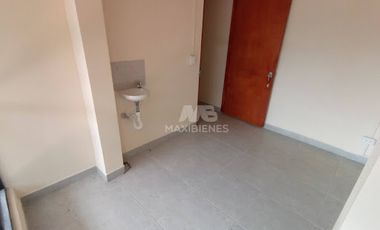 ARRIENDO de LOCALES en MEDELLIN