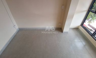 ARRIENDO de LOCALES en MEDELLIN