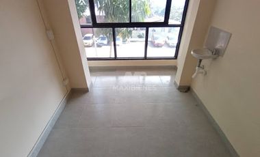 ARRIENDO de LOCALES en MEDELLIN