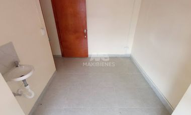 ARRIENDO de LOCALES en MEDELLIN