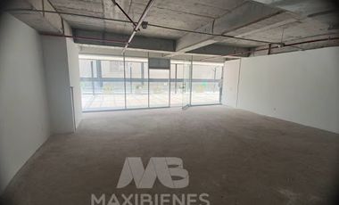 ARRIENDO de LOCALES en BELLO