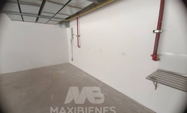 ARRIENDO de LOCALES en BELLO