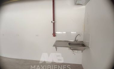 ARRIENDO de LOCALES en BELLO