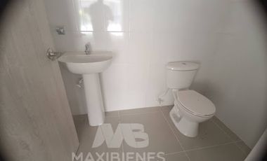 ARRIENDO de LOCALES en BELLO