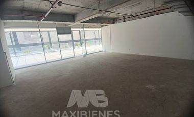 ARRIENDO de LOCALES en BELLO