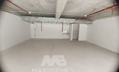 ARRIENDO de LOCALES en BELLO