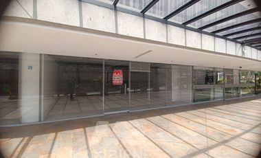 ARRIENDO de LOCALES en BELLO
