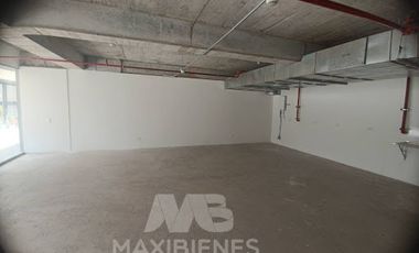 ARRIENDO de LOCALES en BELLO