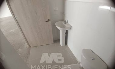 ARRIENDO de LOCALES en BELLO