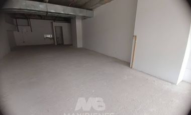 ARRIENDO de LOCALES en BELLO