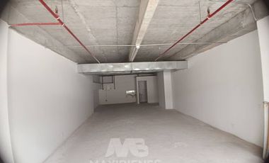 ARRIENDO de LOCALES en BELLO