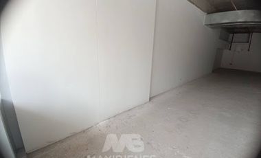 ARRIENDO de LOCALES en BELLO