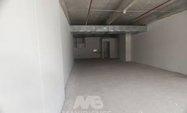 ARRIENDO de LOCALES en BELLO
