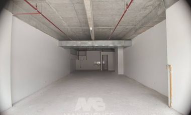 ARRIENDO de LOCALES en BELLO