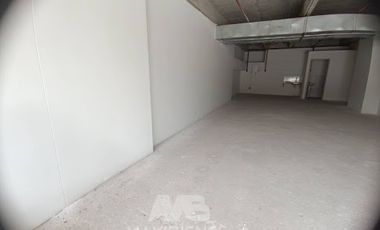 ARRIENDO de LOCALES en BELLO