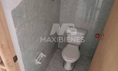 ARRIENDO de LOCALES en MEDELLIN