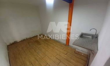 ARRIENDO de LOCALES en MEDELLIN