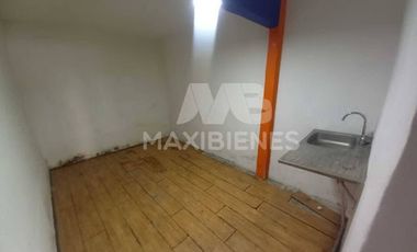 ARRIENDO de LOCALES en MEDELLIN