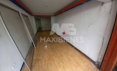 ARRIENDO de LOCALES en MEDELLIN