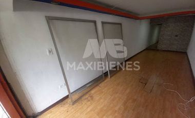 ARRIENDO de LOCALES en MEDELLIN
