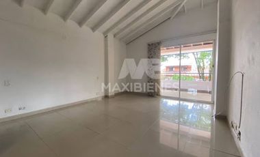 ARRIENDO de CASAS en ITAGUI