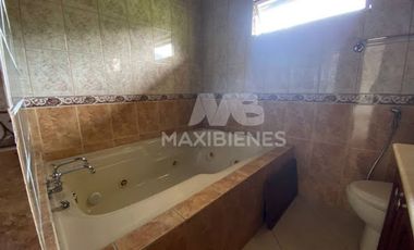 ARRIENDO de CASAS en ITAGUI